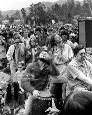 Antonia Bennett New York