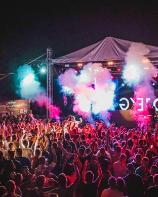 Mariah The Scientist