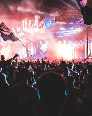 Vendredi Sur Mer Brooklyn