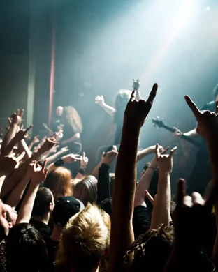 Slaughter To Prevail New York