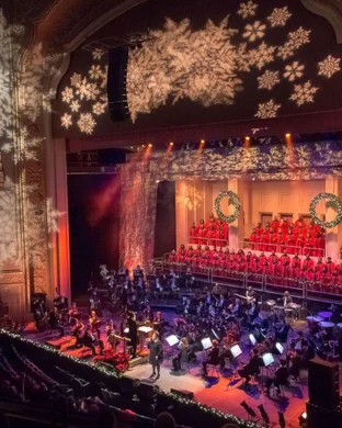 Ari Hest - A Tribute to Peter Gabriel