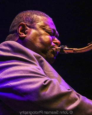 Stephane Wrembel's Django A Gogo New York