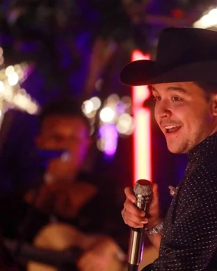 Myriam Hernandez New York