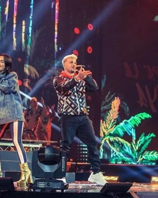 Raulin Rodriguez New York