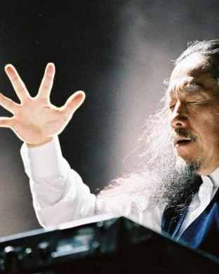 David and Tamela Mann