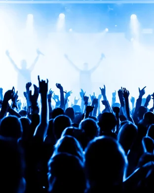 Unprocessed New York