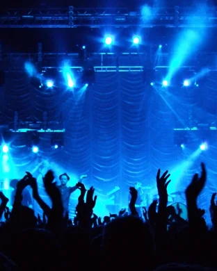 The Black Heart Procession