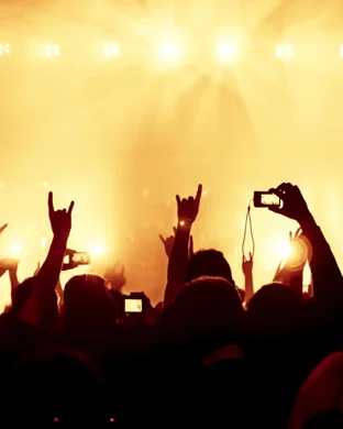 The Last Dinner Party New York