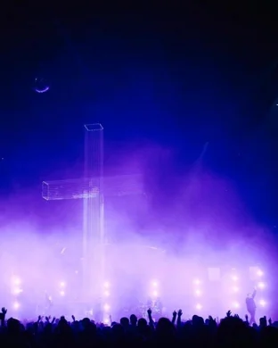 The Brokes - The Strokes Experience