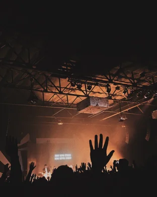 Chinese Music Ensemble of New York