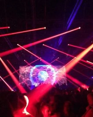 80s Brick City Freestyle Newark