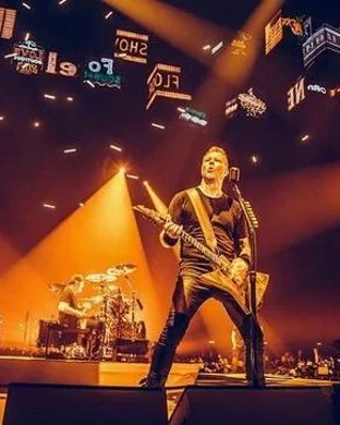 Martin Hayes and the Common Ground Ensemble