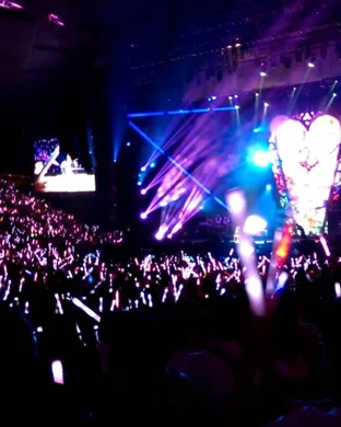 Martin Hayes and the Common Ground Ensemble