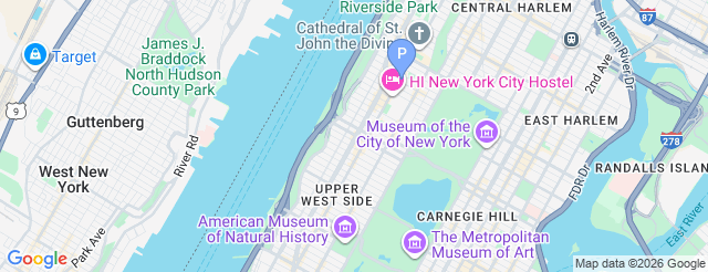 Peter Jay Sharp Theatre at Symphony Space