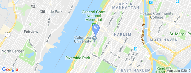 Kraft Field At Wien Stadium