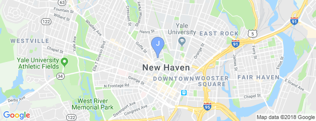 John J. Lee Amphitheater At Payne Whitney Gym