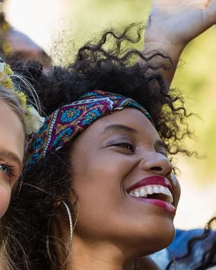 Meadowlands Tattoo Arts Festival