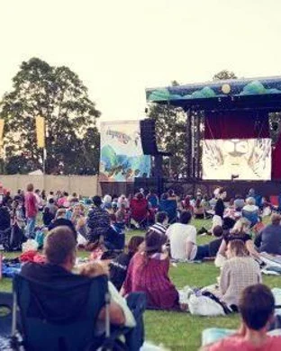 York Hot Air Balloon & Kite Festival - Saturday