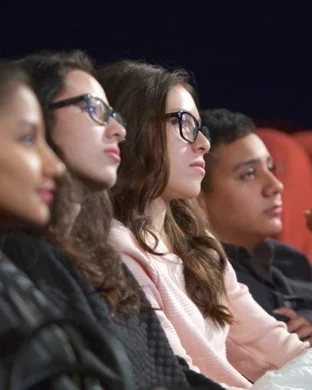 The Goonies Screening with Corey Feldman & Kerri Green