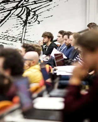 Edward P. Jones New York