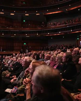 George Saunders New York