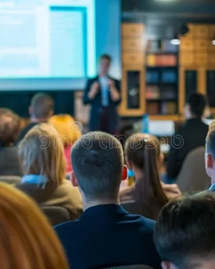 Patricia Smith New York