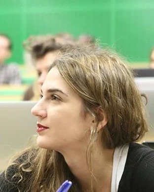 AC2: Anderson Cooper & Andy Cohen event