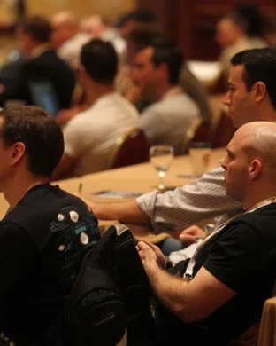 Jennifer Wallace New York