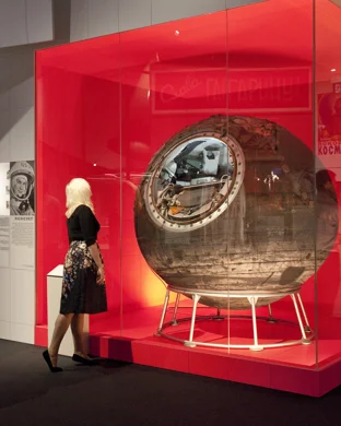 Castle Point Anime Convention - Sunday