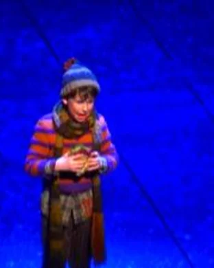 New York Empire State Tattoo Expo