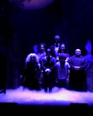 The Jury Experience: An Immersive Courtroom Case Brooklyn