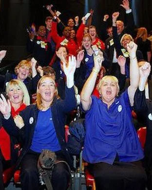 Brooke Averick New York