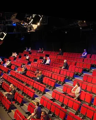 The Downside with Gianmarco Soresi