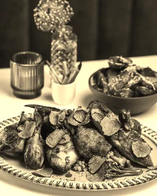 11 to Midnight theatre performance