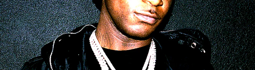 2Hollis
