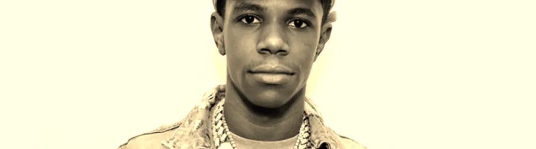 A Boogie Wit Da Hoodie