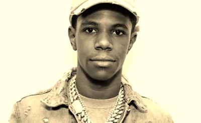 A Boogie Wit Da Hoodie