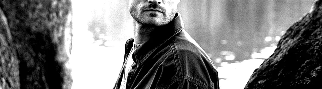 Abe Parker