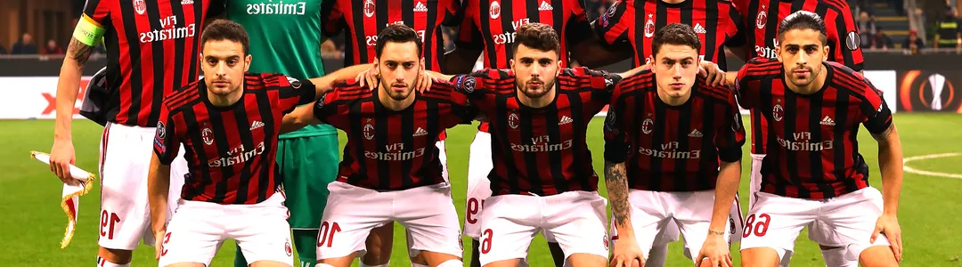AC Milan