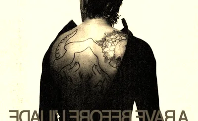 Achille Lauro