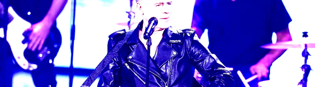 Adams