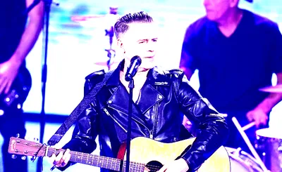 Adams
