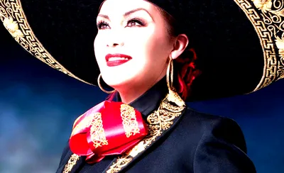 Aida Cuevas