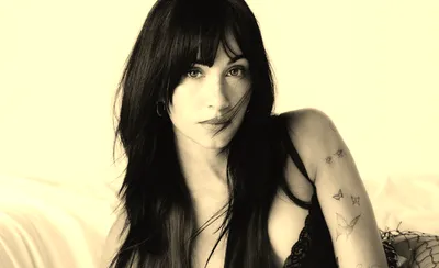Aitana