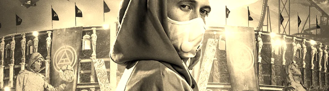 Alan Walker