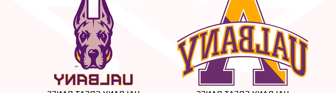 UAlbany Great Danes