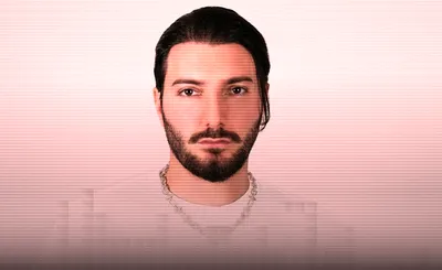 Alesso