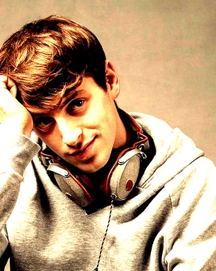 Alex Edelman New York