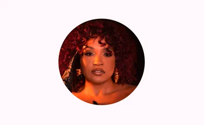 Alex Isley