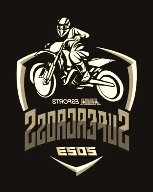 Monster Energy AMA Supercross Championship